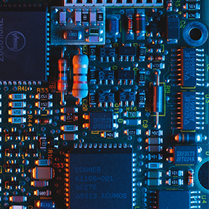 pcb.jpg pcb.jpg